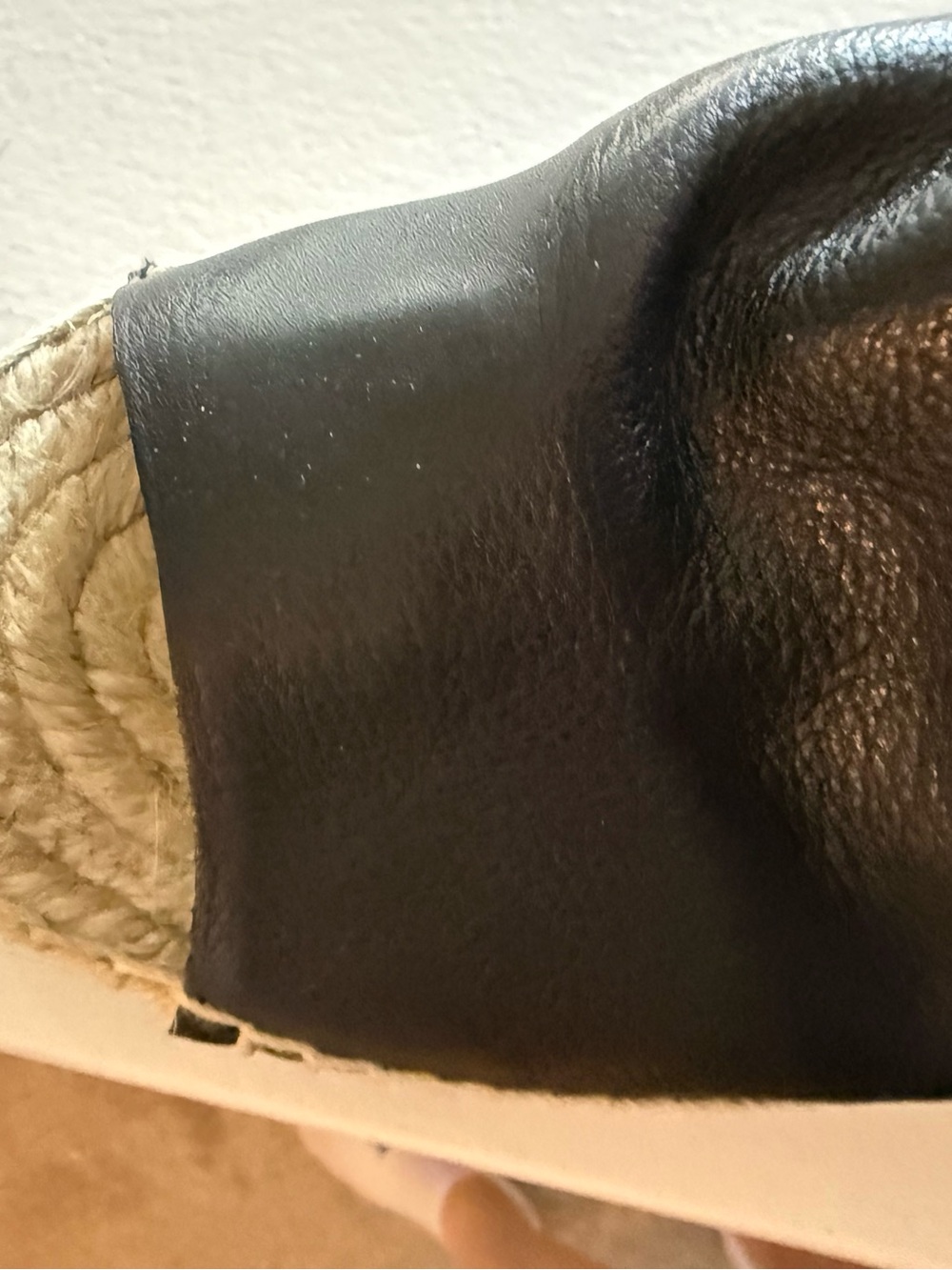 Footwear Box Label - Picture 5 of 6